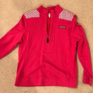 Vineyard Vines Shep Shirt